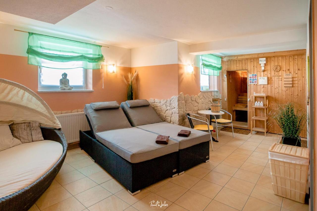 Apartmán Haus Isabella Obertauern Exteriér fotografie