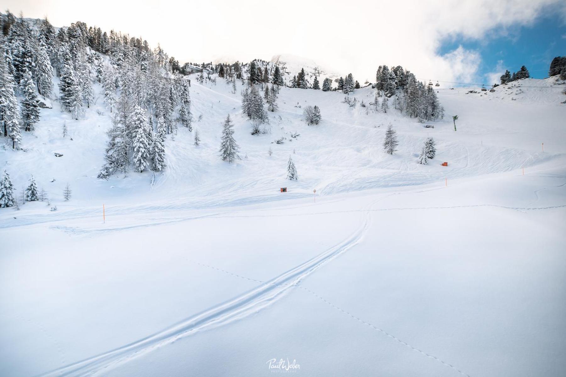 Apartmán Haus Isabella Obertauern Pokoj fotografie