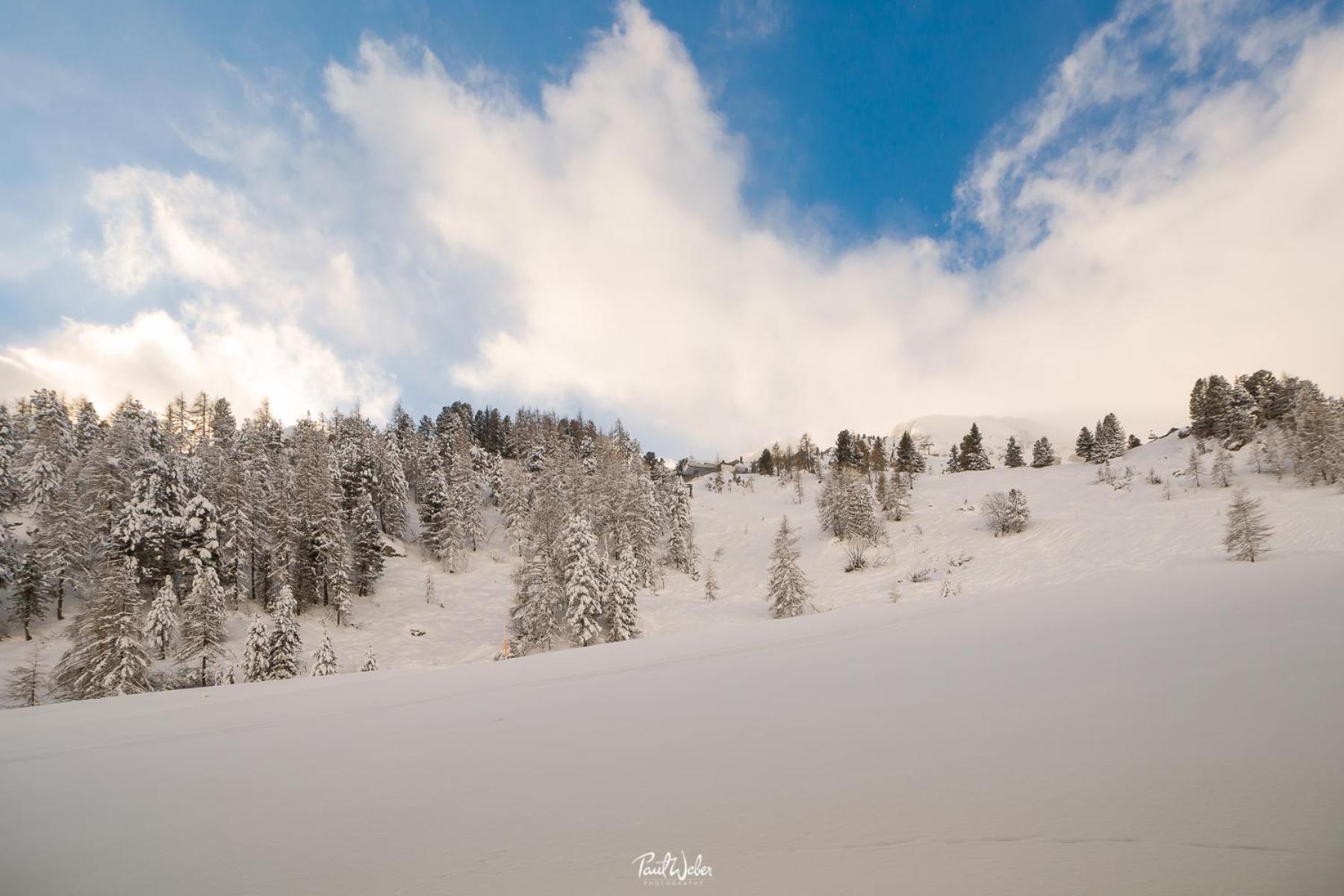 Apartmán Haus Isabella Obertauern Pokoj fotografie